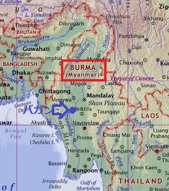200131 bagan 01.jpg