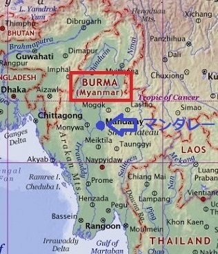 200204 mandalay 01.jpg