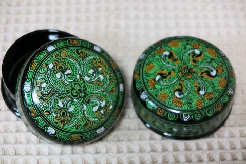 200210 lacquerware.JPG