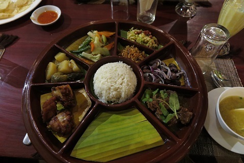 200210 myanmar food 1.JPG