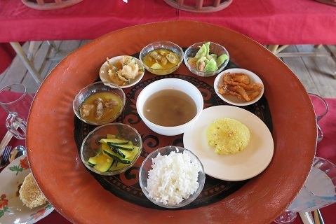 200210 myanmar food 2.JPG