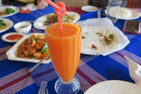 200210 soft drink.JPG