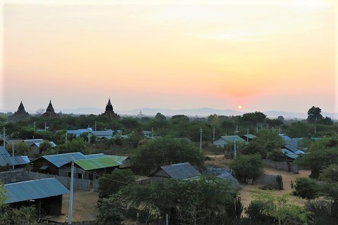 200211 bagan sunset.JPG