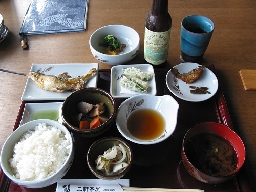 200429 ayushioyaki.JPG
