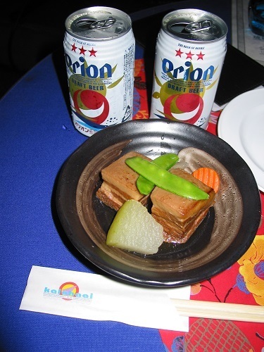 200429 okinawa rahute.jpg