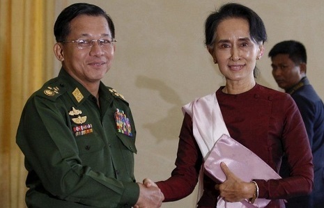 210202 Myanmar.jpg