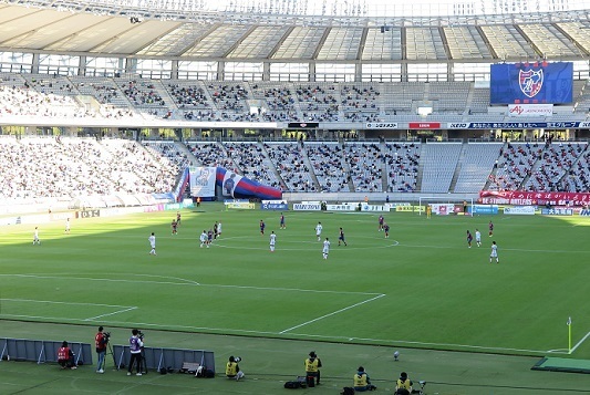 211024 vs kashima.JPG