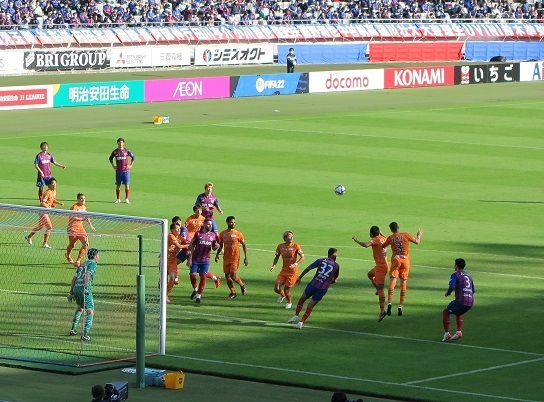 211103 vs shimizu.JPG